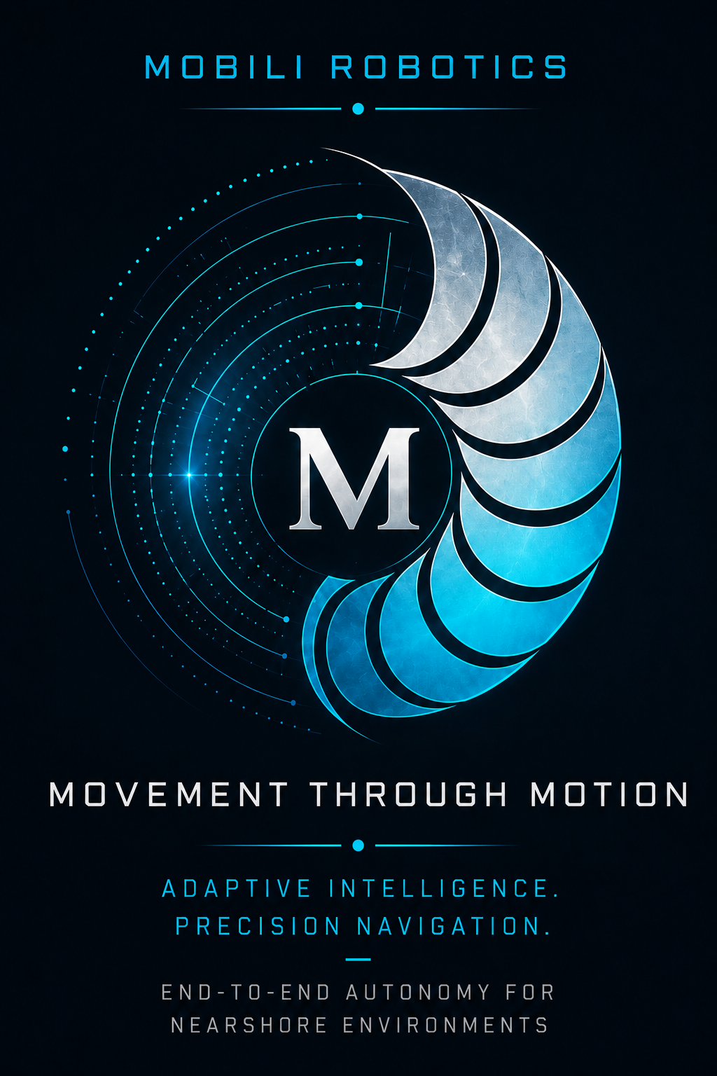 Mobili Robotics